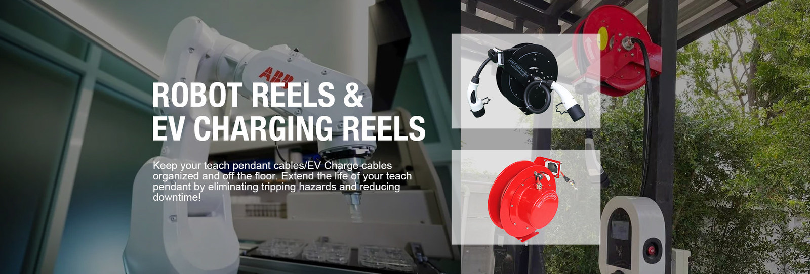 Junta rotatoria de la fibra óptica