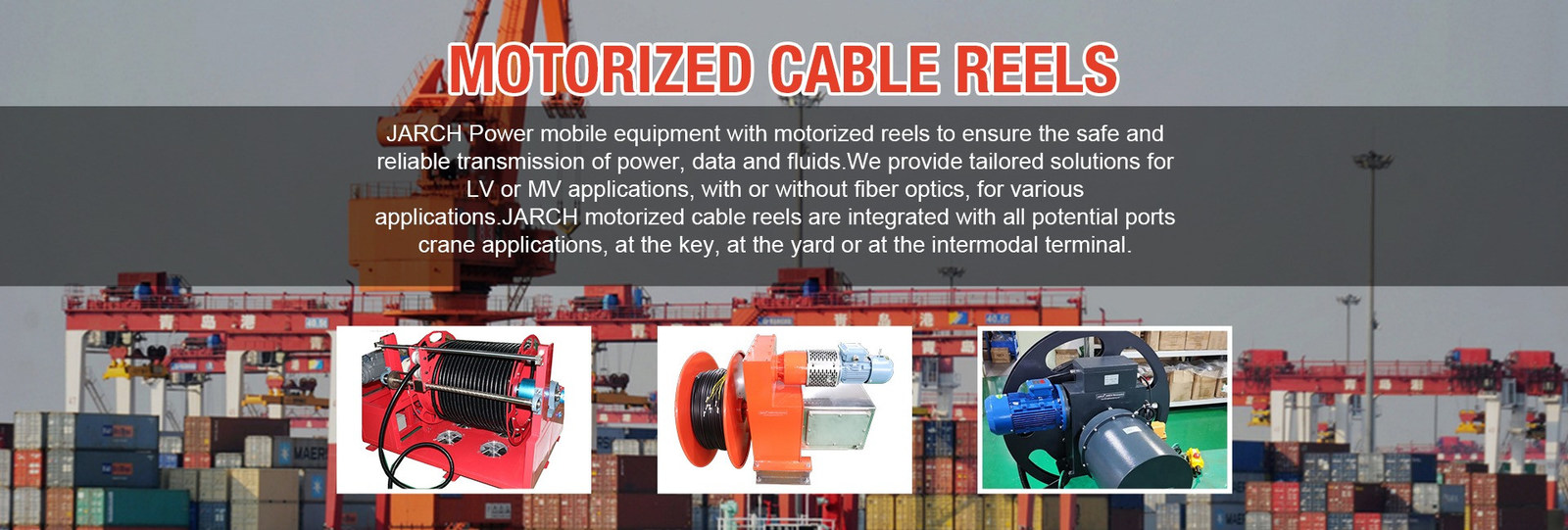 Anillo colectando de la crepe