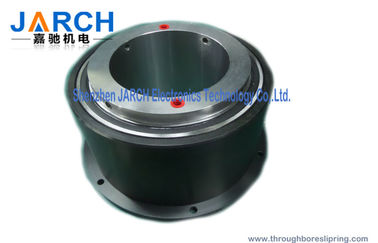 Junta de eslabón giratorio de alta presión neumática industrial para los laminadores/prensa Rolls, estándar de la UL ROHS