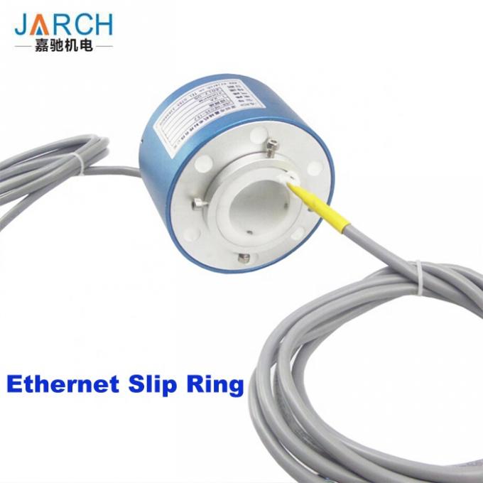 Resbalón Ring2.jpg de Ethernet